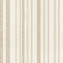 Papel-de-Parede-Colorkey-COL1068.webp Papel de Parede Colorkey COL1068