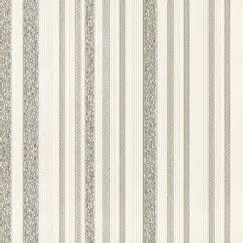 Papel-de-Parede-Colorkey-COL1069.webp Papel de Parede Colorkey COL1069