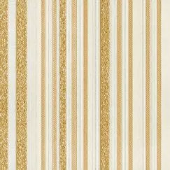 Papel-de-Parede-Colorkey-COL1070.webp Papel de Parede Colorkey COL1070