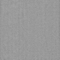 Papel-de-Parede-Colorkey-col1041.webp Papel de Parede Colorkey COL1041