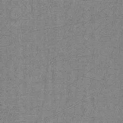 Papel-de-Parede-Colorkey-col1042.webp Papel de Parede Colorkey COL1042