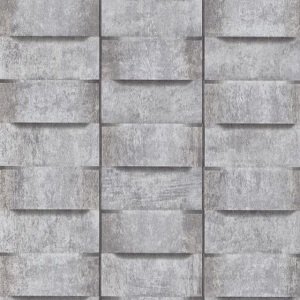Papel-de-Parede-Estilo-madeira-ondas-6368-15.jpg Papel de Parede California 6368-15