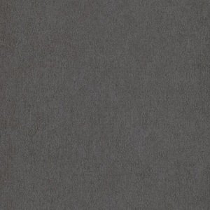 Papel-de-Parede-Liso-Preto-6370-15.jpg Papel de Parede California 6370-15