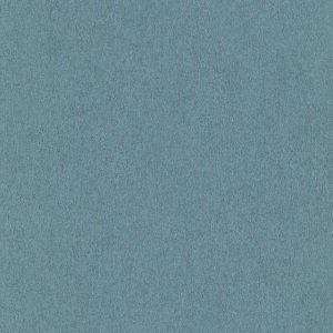 Papel-de-Parede-Liso-azul-dark-6370-44.jpg Papel de Parede California 6370-44