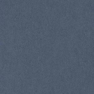 Papel-de-Parede-Liso-azul-oxford-6370-08.jpg Papel de Parede California 6370-08