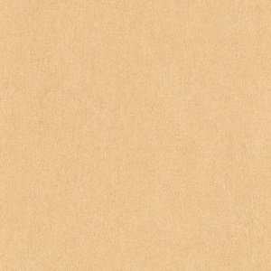 Papel-de-Parede-Liso-bege-6370-23.jpg Papel de Parede California 6370-23