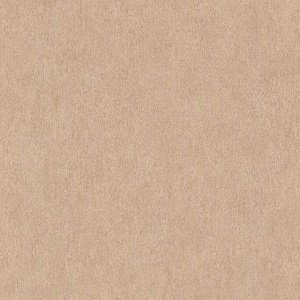 Papel-de-Parede-Liso-bege-nude-6370-27.jpg Papel de Parede California 6370-27