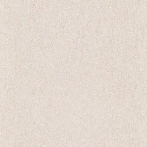 Papel-de-Parede-Liso-cor-de-pele-6370-26.jpg Papel de Parede California 6370-26