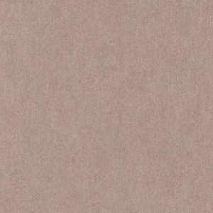 Papel-de-Parede-Liso-marrom-6370-11.jpg Papel de Parede California 6370-11