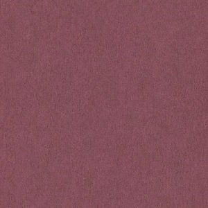 Papel-de-Parede-Liso-vermelho-Ruby-6370-06.jpg Papel de Parede California 6370-06