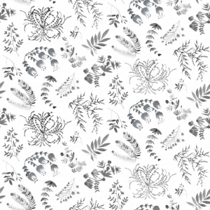 Papel-de-Parede-Ref-5620-1-300x300-1.png Papel de Parede Capsula 5620-1