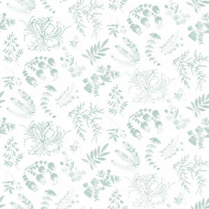 Papel-de-Parede-Ref-5620-2-300x300-1.png Papel de Parede Capsula 5620-2