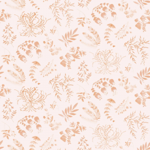 Papel-de-Parede-Ref-5620-3-300x300-1.png Papel de Parede Capsula 5620-3