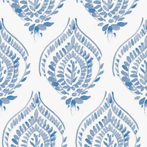 Papel-de-Parede-Ref-5621-1-300x300-1.png Papel de Parede Capsula 5621-1