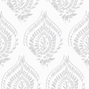 Papel-de-Parede-Ref-5621-2-300x300-1.png Papel de Parede Capsula 5621-2