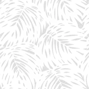 Papel-de-Parede-Ref-5623-2-300x300-1.png Papel de Parede Capsula 5623-2