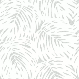 Papel-de-Parede-Ref-5623-3-300x300-1.png Papel de Parede Cápsula 5623-3