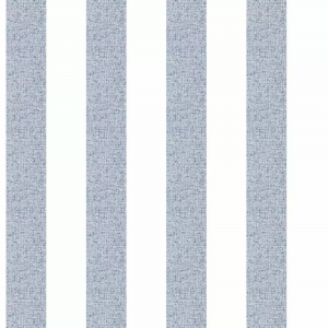 Papel-de-Parede-Ref-5624-1-300x300-1.png Papel de Parede Cápsula 5624-1