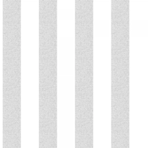 Papel-de-Parede-Ref-5624-2-300x300-1.png Papel de Parede Cápsula 5624-2