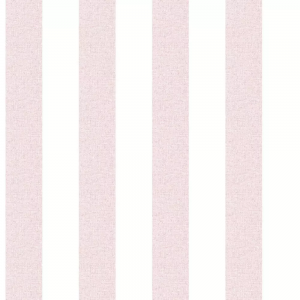Papel-de-Parede-Ref-5624-3-300x300-1.png Papel de Parede Cápsula 5624-3
