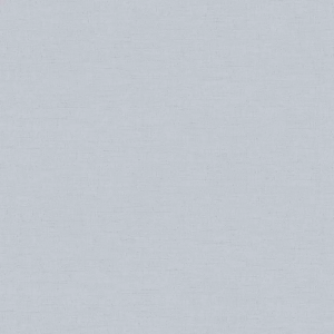 Papel-de-Parede-Ref-5625-2-300x300-1.png Papel de Parede Cápsula 5625-2