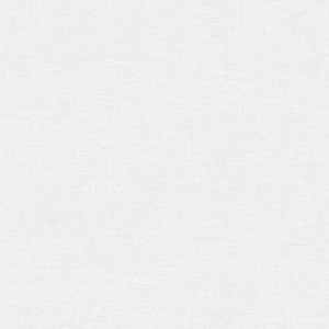 Papel-de-Parede-Ref-5625-3-300x300-1.png Papel de Parede Cápsula 5625-3