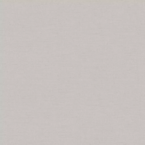 Papel-de-Parede-Ref-5625-4-300x300-1.png Papel de Parede Cápsula 5625-4