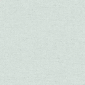 Papel-de-Parede-Ref-5625-5-300x300-1.png Papel de Parede Cápsula 5625-5