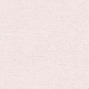 Papel-de-Parede-Ref-5625-6-300x300-1.png Papel de Parede Cápsula 5625-6