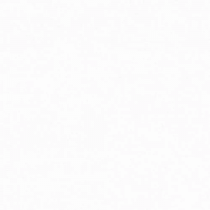 Papel-de-Parede-Ref-5625-7-300x300-1.png Papel de Parede Cápsula 5625-7