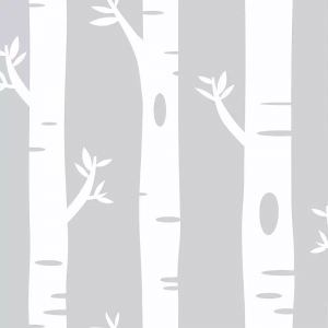 Papel-de-Parede-Ref-5626-1-300x300-1.png Papel de Parede Cápsula 5626-1