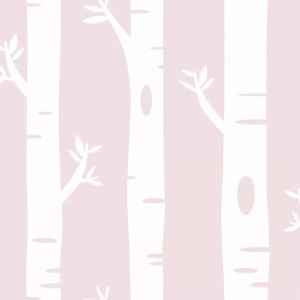 Papel-de-Parede-Ref-5626-2-300x300-1.png Papel de Parede Cápsula 5626-2