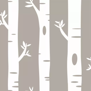 Papel-de-Parede-Ref-5626-3-300x300-1.png Papel de Parede Cápsula 5626-3