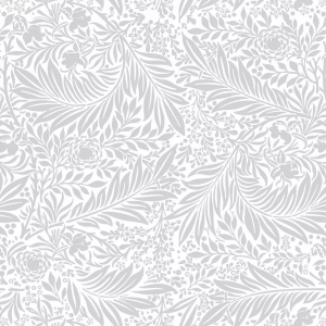 Papel-de-Parede-Ref-5628-1-300x300-2.png Papel de Parede Cápsula 5628-1