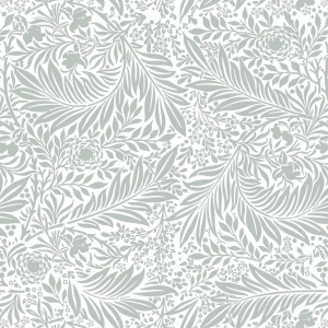 Papel-de-Parede-Ref-5628-2-300x300-1.png Papel de Parede Cápsula 5628-2