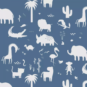 Papel-de-Parede-Ref-5629-1-300x300-1.png Papel de Parede Cápsula 5629-2