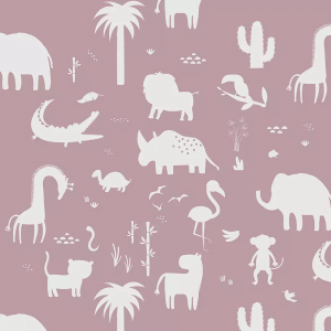 Papel-de-Parede-Ref-5629-3-300x300-1.png Papel de Parede Cápsula 5629-3