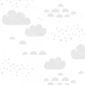 Papel-de-Parede-Ref-5632-3-300x300-1.png Papel de Parede Cápsula 5632-3