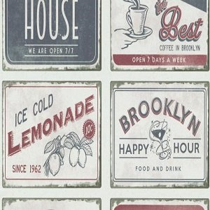 Papel-de-Parede-Vintage_drinks-6365-06.jpg Papel de Parede California 6365-06