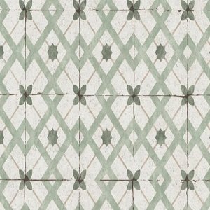 Papel-de-Parede-azulejo-Verde-6366-07.jpg Papel de Parede California 6366-07