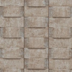 Papel-de-Parede-estilo-madeira-marrom-6368-11.jpg Papel de Parede California 6368-11