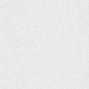 Papel-de-Parede-liso-branco-6370-01.jpg Papel de Parede California 6370-01
