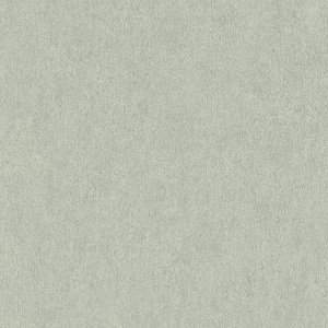 Papel-de-Parede-liso-verde-fosco-6370-07.jpg Papel de Parede California 6370-07
