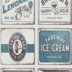 Papel-de-Parede-vintage-quadros-drinks-6365-08.jpg Papel de Parede California 6365-08