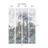 Paradise-found-Emerald-Copia.jpg Papel de Parede Capri 190613002 Painel