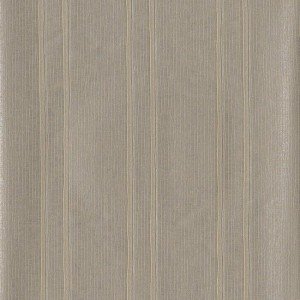 Papel de Parede Dimensional Efects RRD7166