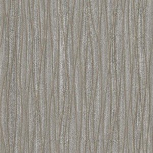 Papel de Parede Dimensional Efects RRD7171
