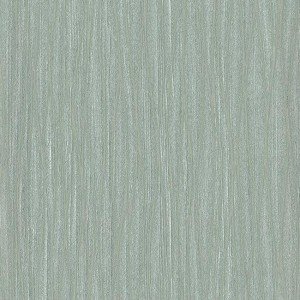 Papel de Parede Dimensional Efects RRD7172