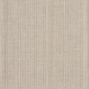 Papel de Parede Dimensional Efects RRD7174