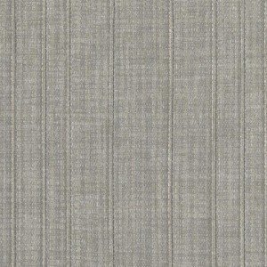 Papel de Parede Dimensional Efects RRD7175